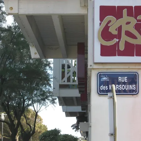 Les Sables * Biscarrosse-Plage